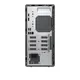 Dell OptiPlex MT 9CVPX Tower-PC mit Windows 11 Pro