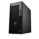 Dell OptiPlex MT 9CVPX Tower-PC mit Windows 11 Pro