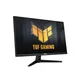 ASUS TUF VG249Q3A 60.47 cm (23.8") Full HD Monitor