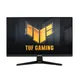 ASUS TUF VG249Q3A 60.47 cm (23.8") Full HD Monitor