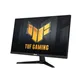 ASUS TUF VG249Q3A 60.47 cm (23.8") Full HD Monitor