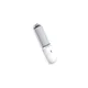 Aqara Tür- und Fenstersensor P2 (Thread) • 3er Pack