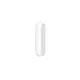 Aqara Tür- und Fenstersensor P2 (Thread) • 3er Pack