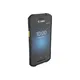 Zebra TC21 Mobiler Scanner Datenerfassungsterminal Android TC210K-01A222-A6P