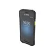 Zebra TC21 Mobiler Scanner Datenerfassungsterminal Android TC210K-01A222-A6P