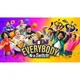 Everybody 1-2 Switch - Nintendo Digital Code