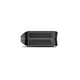 AWOL Vision LTV-3000 4K Triple Laser Ultrakurzdistanz Beamer, 150"|Dolby Vision
