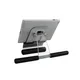 RAIN DESIGN iRest Tablet Ständer