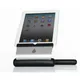 RAIN DESIGN iRest Tablet Ständer