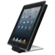 Rain Design iSlider Mobiler iPad Ständer faltbar silber