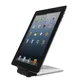 Rain Design iSlider Mobiler iPad Ständer faltbar silber