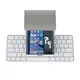 RAIN DESIGN mBase Ständer Apple iMac 24“