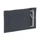 RAIN DESIGN mBarPro+ faltbarer LaptopStand grau