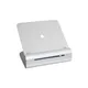 Rain Design iLevel 2 für MacBook / MacBook Pro