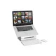 Rain Design iLevel 2 für MacBook / MacBook Pro
