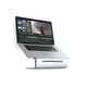 Rain Design iLevel 2 für MacBook / MacBook Pro