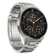 Huawei Watch GT 3 Pro Smartwatch 46mm (Odin-B19M) Elite Titanium Strap