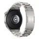 Huawei Watch GT 3 Pro Smartwatch 46mm (Odin-B19M) Elite Titanium Strap