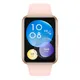 Huawei Watch Fit 2 Active Smartwatch 4,4cm-AMOLED-Display, Sakura Pink