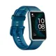 Huawei Watch Fit SE Smartwatch 4,16cm (Stia-B39) Green