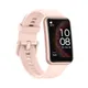 Huawei Watch Fit SE Smartwatch 4,16cm (Stia-B39) Pink