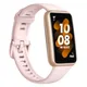 Huawei Band 7 Fitness Tracker pink