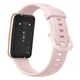 Huawei Band 7 Fitness Tracker pink