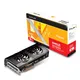 Sapphire PULSE Radeon RX 7800 XT GAMING 16GB