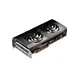 Sapphire PULSE Radeon RX 7800 XT GAMING 16GB
