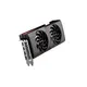 Sapphire PULSE Radeon RX 7800 XT GAMING 16GB