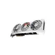 Sapphire PURE Radeon RX 7800 XT GAMING OC 16GB