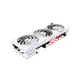Sapphire PURE Radeon RX 7800 XT GAMING OC 16GB
