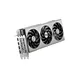 Sapphire NITRO+ Radeon RX 7700 XT GAMING OC 12GB