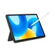 HUAWEI MatePad WiFi 8/128GB Schwarz