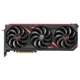 PowerColor Radeon RX7800XT Red Devil LE 16GB