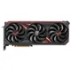 Powercolor Radeon RX 7800XT Red Devil 16GB