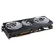 PowerColor Radeon RX7800XT Hellhound 16GB