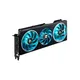 PowerColor Radeon RX7800XT Hellhound 16GB