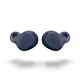 JABRA Elite 8 Bluetooth ANC In-Ear Kopfhörer Navy