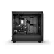 be quiet! Shadow Base 800 Schwarz Midi Tower Gaming Gehäuse