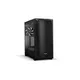 be quiet! Shadow Base 800 Schwarz Midi Tower Gaming Gehäuse