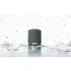Sony SARS-XB100 - Tragbarer Bluetooth Lautsprecher - schwarz