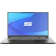 SCHENKER WORK 17-M23cxv 17,3" FHD IPS i5-1340P 16GB/1TB SSD Win11 Pro