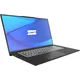 SCHENKER WORK 17-M23cxv 17,3" FHD IPS i5-1340P 16GB/1TB SSD Win11 Pro