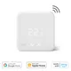 tado° V3+ Funk-Temperatursensor • Zusatzprodukt für smartes Thermostat
