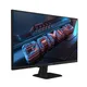 GIGABYTE GS27F 68.6 cm (27") Full HD Monitor