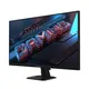 GIGABYTE GS27F 68.6 cm (27") Full HD Monitor