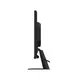 GIGABYTE GS27Q 68.4 cm (27") WQHD Monitor