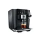JURA J8 twin Diamond Black Kaffeevollautomat (EA)