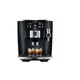 JURA J8 twin Diamond Black Kaffeevollautomat (EA)